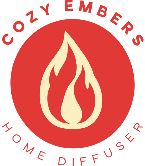 CozyEmbers